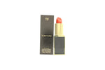 Tom Ford Lip Color Lipstick 3g - 88 Hiro - Quality Home Clothing| Beauty