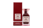 Tom Ford Lost Cherry Eau de Parfum 50ml Spray - Fragrance