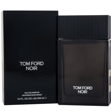 Tom Ford Noir Eau de Parfum 100ml Sprej - Fragrance