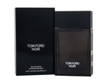 Tom Ford Noir Eau de Parfum 100ml Sprej - Fragrance