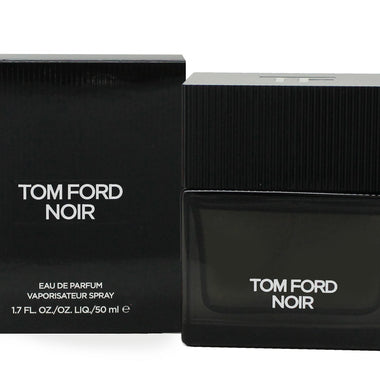 Tom Ford Noir Eau de Parfum 50ml Sprej - Fragrance