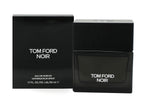 Tom Ford Noir Eau de Parfum 50ml Sprej - Fragrance