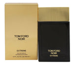 Tom Ford Noir Extreme Eau de Parfum 100ml Sprej - Quality Home Clothing| Beauty