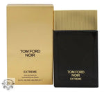 Tom Ford Noir Extreme Eau de Parfum 100ml Sprej - Quality Home Clothing| Beauty