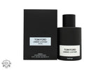 Tom Ford Ombre Leather Parfum 100ml Sprej - Fragrance