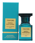 Tom Ford Private Blend Neroli Portofino Eau de Parfum 30ml Spray - Fragrance