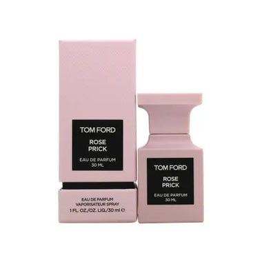 Tom Ford Rose Prick Eau de Parfum 30ml Sprej - Fragrance