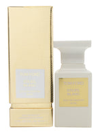 Tom Ford Soleil Blanc Eau de Parfum 50ml Spray - Fragrance