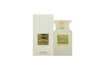 Tom Ford Soleil Blanc Eau de Toilette 100ml Sprej - Fragrance