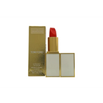 Tom Ford Ultra Rich Lip Color 3g - 05 Solar Affair - Makeup