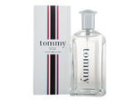 Tommy Hilfiger Tommy Eau de Toilette 100ml Sprej - Fragrance