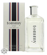 Tommy Hilfiger Tommy Eau de Toilette 200ml Spray - Quality Home Clothing | Beauty