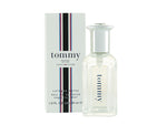 Tommy Hilfiger Tommy Eau de Toilette 30ml Sprej - Fragrance