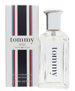 Tommy Hilfiger Tommy Eau de Toilette 50ml Sprej - Fragrance