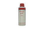 Tommy Hilfiger Tommy Girl All Over Body Sprej 200ml - Shower & Body Care