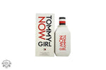 Tommy Hilfiger Tommy Girl Now Eau de Toilette 100ml Spray - Fragrance