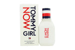 Tommy Hilfiger Tommy Girl Now Eau de Toilette 30ml Spray - Fragrance