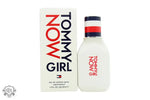 Tommy Hilfiger Tommy Girl Now Eau de Toilette 30ml Spray - Fragrance