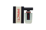 Tommy Hilfiger Impact Spark Eau de Toilette 50ml Sprej - Fragrance