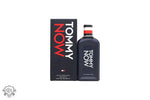 Tommy Hilfiger Tommy Now Eau de Toilette 100ml Spray - Fragrance