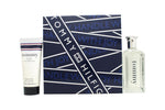 Tommy Hilfiger Tommy Presentset 100ml EDT + 100ml Duschgel - Fragrance