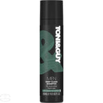 Toni & Guy Men Deal Clean Shampoo 250ml - QH Clothing