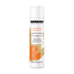 Toni & Guy Nourish Conditioner 250ml - Damaged Hair - Hair Care