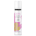 Toni & Guy Volume Addiction Shampoo 250ml - Hair Care