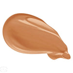 Too Faced Born This Way Oil Free Foundation 30ml - Brulee - QH Clothing