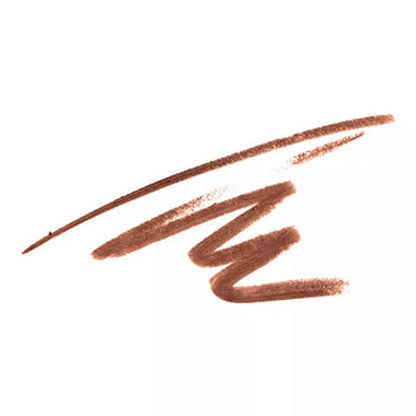 Too Faced Chocolate Brow-Nie Brow Pencil 0.35g - Auburn - QH Clothing