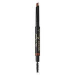 Too Faced Chocolate Brow-Nie Brow Pencil 0.35g - Auburn - QH Clothing