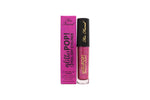 Too Faced Glitter Pop Peel Off Eyeliner 6.5g - Kitty Glitter - Makeup