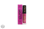 Too Faced Glitter Pop Peel Off Eyeliner 6.5g - Kitty Glitter - Makeup