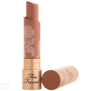 Too Faced Natural Nudes Lipstick 3.6g - Indecent Proposal - QH Clothing