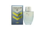 Top Gun Chevron Eau de Toilette 100ml Spray - Quality Home Clothing| Beauty