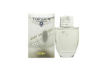 Top Gun Rivet Eau de Toilette 100ml Spray - Quality Home Clothing| Beauty