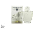 Top Gun Rivet Eau de Toilette 100ml Spray - Quality Home Clothing| Beauty