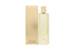 Tous (Gold) Eau de Parfum 90ml Sprej - Fragrance