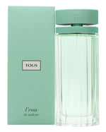 Tous Tous L’eau Eau de Toilette 90ml Spray - Fragrance