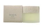 Tous Les Colognes Concentrees Man Eau de Toilette 50ml Spray - Fragrance