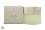 Tous Les Colognes Concentrees Man Eau de Toilette 50ml Spray - Fragrance