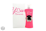 Tous Your Moments Eau de Toilette 90ml Spray - Fragrance