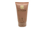 Trussardi Delicate Rose Body Lotion 100ml - Shower & Body Care