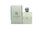 Trussardi Donna Eau de Toilette 50ml Spray - Fragrance