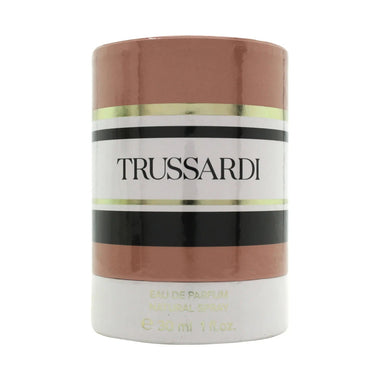 Trussardi Eau de Parfum 30ml Sprej - QH Clothing