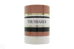 Trussardi Eau de Parfum 30ml Sprej - QH Clothing