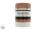 Trussardi Eau de Parfum 30ml Sprej - QH Clothing