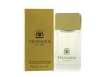 Trussardi My Land Eau de Toilette 30ml Sprej - Fragrance