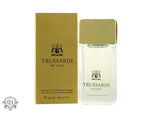 Trussardi My Land Eau de Toilette 30ml Sprej - Fragrance