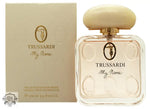 Trussardi My Name Eau de Parfum 100ml Sprej - Fragrance